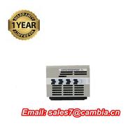 Bailey IPSYS01 SYSTEM POWER MODULE 5, 15, -15, 25.5 VDC OUTPUTS, 120/240 VAC, 125 VDC INPUT
